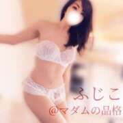 ヒメ日記 2025/07/23 07:53 投稿 ふじこ マダムの品格