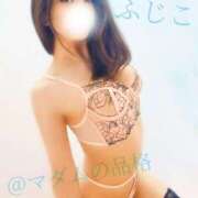 ヒメ日記 2025/07/24 12:56 投稿 ふじこ マダムの品格