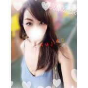 ヒメ日記 2025/07/25 13:29 投稿 ふじこ マダムの品格