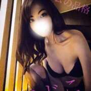 ヒメ日記 2025/07/26 01:24 投稿 ふじこ マダムの品格