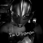 ヒメ日記 2025/07/27 04:59 投稿 ふじこ マダムの品格