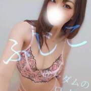 ヒメ日記 2025/07/31 12:14 投稿 ふじこ マダムの品格