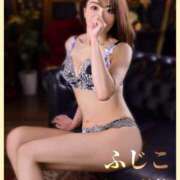 ヒメ日記 2025/08/01 00:45 投稿 ふじこ マダムの品格