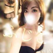 ヒメ日記 2025/08/01 16:10 投稿 ふじこ マダムの品格