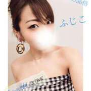 ヒメ日記 2025/08/02 15:25 投稿 ふじこ マダムの品格