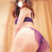 ヒメ日記 2025/08/02 23:51 投稿 ふじこ マダムの品格