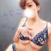 ヒメ日記 2025/08/04 03:44 投稿 ふじこ マダムの品格