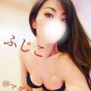 ヒメ日記 2025/08/07 15:04 投稿 ふじこ マダムの品格