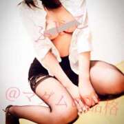 ヒメ日記 2025/08/08 16:34 投稿 ふじこ マダムの品格