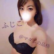 ヒメ日記 2025/08/10 00:22 投稿 ふじこ マダムの品格