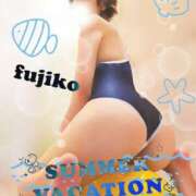 ヒメ日記 2025/08/15 02:33 投稿 ふじこ マダムの品格