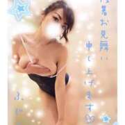 ヒメ日記 2025/08/21 16:40 投稿 ふじこ マダムの品格