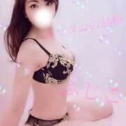 ヒメ日記 2025/08/27 18:14 投稿 ふじこ マダムの品格