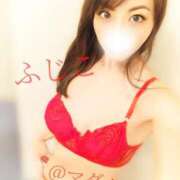 ヒメ日記 2025/08/28 23:40 投稿 ふじこ マダムの品格