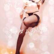 ヒメ日記 2025/08/30 15:57 投稿 ふじこ マダムの品格