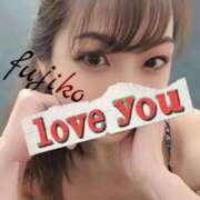 ヒメ日記 2025/09/02 06:53 投稿 ふじこ マダムの品格