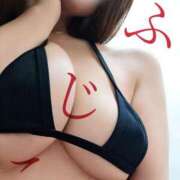 ヒメ日記 2025/09/03 08:09 投稿 ふじこ マダムの品格