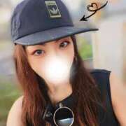 ヒメ日記 2025/09/07 13:46 投稿 ふじこ マダムの品格