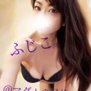 ヒメ日記 2025/09/08 16:06 投稿 ふじこ マダムの品格