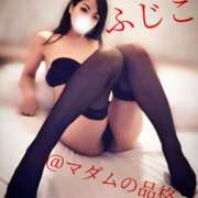 ヒメ日記 2025/09/09 17:42 投稿 ふじこ マダムの品格