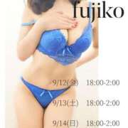 ヒメ日記 2025/09/12 15:02 投稿 ふじこ マダムの品格