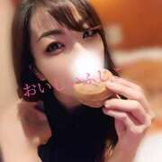 ヒメ日記 2025/09/14 06:50 投稿 ふじこ マダムの品格