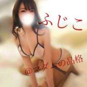 ヒメ日記 2025/09/15 17:45 投稿 ふじこ マダムの品格