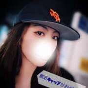 ヒメ日記 2025/09/20 04:17 投稿 ふじこ マダムの品格