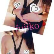 ヒメ日記 2025/09/20 16:23 投稿 ふじこ マダムの品格