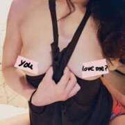 ヒメ日記 2025/09/23 16:52 投稿 ふじこ マダムの品格