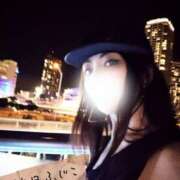 ヒメ日記 2025/09/24 06:16 投稿 ふじこ マダムの品格