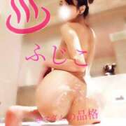 ヒメ日記 2025/09/24 20:43 投稿 ふじこ マダムの品格