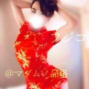 ヒメ日記 2025/09/25 06:23 投稿 ふじこ マダムの品格