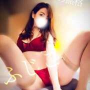 ヒメ日記 2025/09/25 18:19 投稿 ふじこ マダムの品格