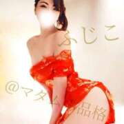 ヒメ日記 2025/09/26 18:36 投稿 ふじこ マダムの品格