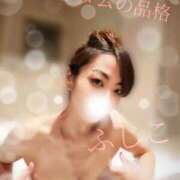 ヒメ日記 2025/09/27 21:24 投稿 ふじこ マダムの品格