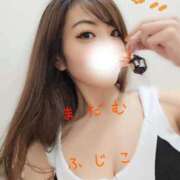 ヒメ日記 2025/10/05 19:22 投稿 ふじこ マダムの品格