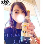 ヒメ日記 2025/10/06 13:41 投稿 ふじこ マダムの品格