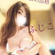 ヒメ日記 2025/10/06 16:45 投稿 ふじこ マダムの品格