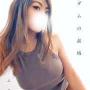 ヒメ日記 2025/10/07 17:15 投稿 ふじこ マダムの品格