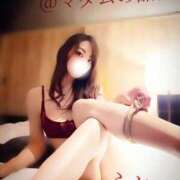 ヒメ日記 2025/10/08 14:09 投稿 ふじこ マダムの品格