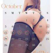 ヒメ日記 2025/10/11 00:09 投稿 ふじこ マダムの品格