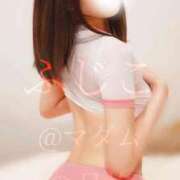 ヒメ日記 2025/10/13 15:39 投稿 ふじこ マダムの品格