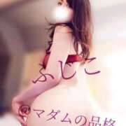 ヒメ日記 2025/10/15 22:53 投稿 ふじこ マダムの品格