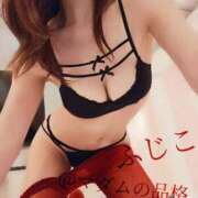 ヒメ日記 2025/10/17 14:52 投稿 ふじこ マダムの品格