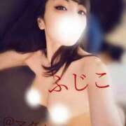 ヒメ日記 2025/10/18 15:14 投稿 ふじこ マダムの品格