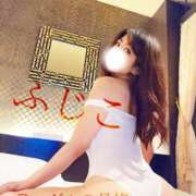 ヒメ日記 2025/10/20 16:08 投稿 ふじこ マダムの品格