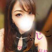 ヒメ日記 2025/10/29 15:38 投稿 ふじこ マダムの品格