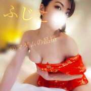 ヒメ日記 2025/10/29 23:19 投稿 ふじこ マダムの品格