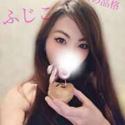 ヒメ日記 2025/11/01 00:23 投稿 ふじこ マダムの品格